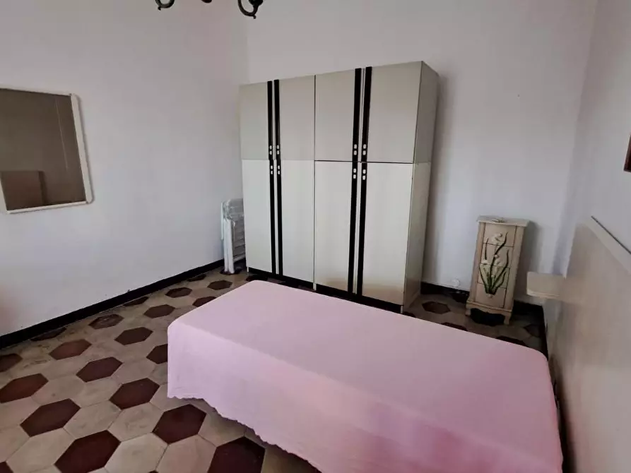 Immagine 15 di Casa bifamiliare in vendita  a Rosignano Marittimo