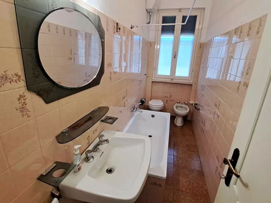 Immagine 18 di Casa bifamiliare in vendita  a Rosignano Marittimo