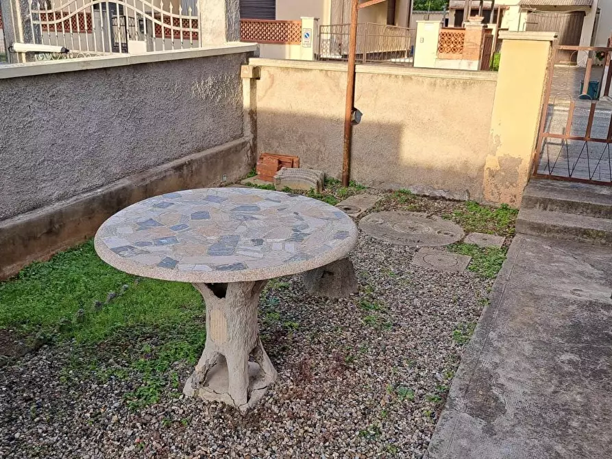 Immagine 20 di Casa bifamiliare in vendita  a Rosignano Marittimo