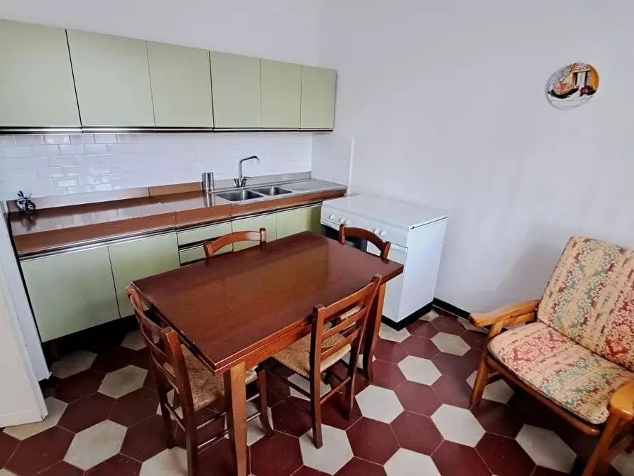 Immagine 12 di Casa bifamiliare in vendita  a Rosignano Marittimo