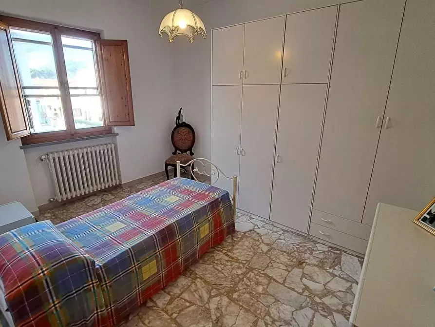 Immagine 7 di Casa bifamiliare in vendita  a Rosignano Marittimo