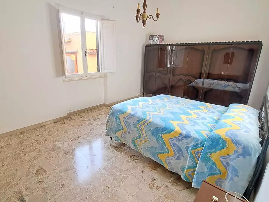 Immagine 14 di Casa bifamiliare in vendita  a Rosignano Marittimo