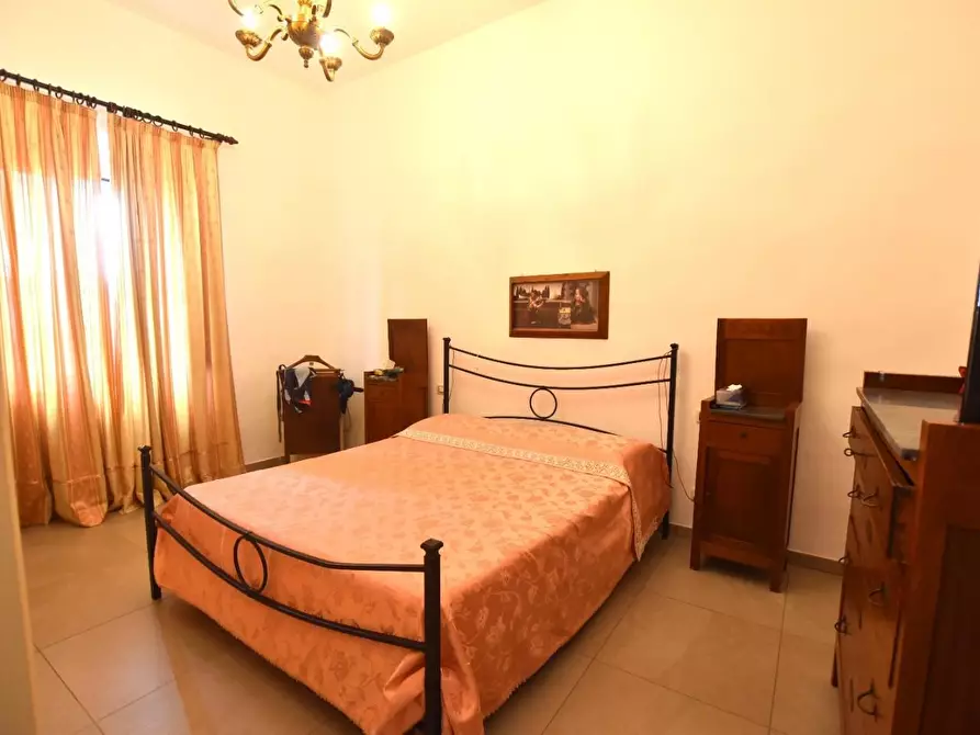 Immagine 9 di Appartamento in vendita  a Castelfiorentino