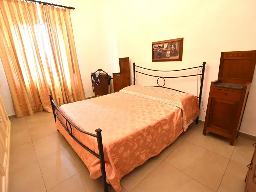 Immagine 6 di Appartamento in vendita  a Castelfiorentino