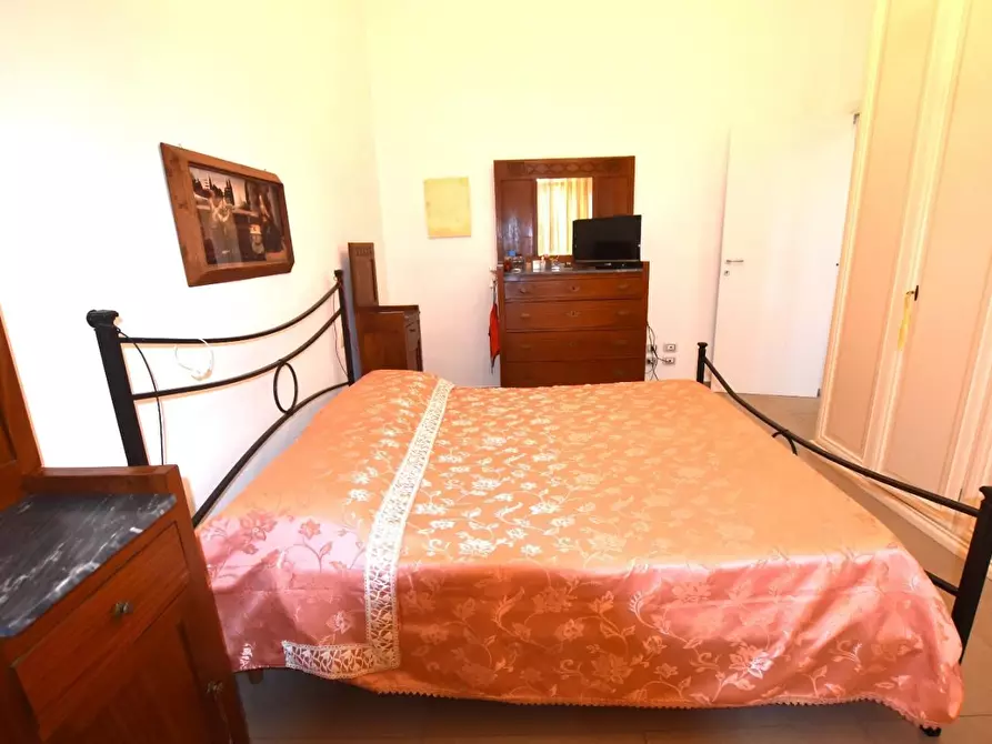 Immagine 18 di Appartamento in vendita  a Castelfiorentino