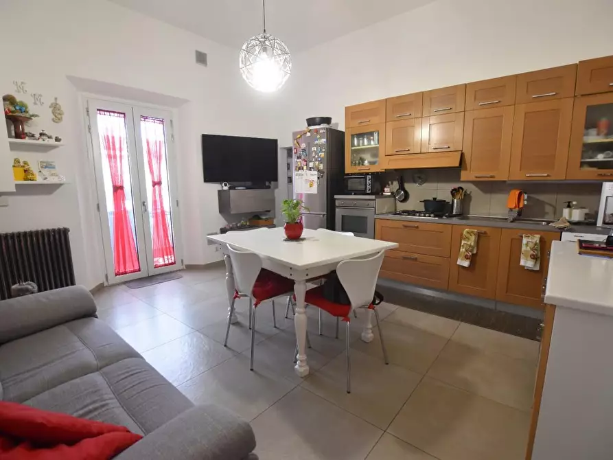 Immagine 14 di Appartamento in vendita  a Castelfiorentino