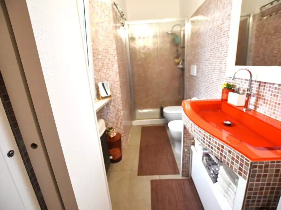 Immagine 8 di Appartamento in vendita  a Castelfiorentino