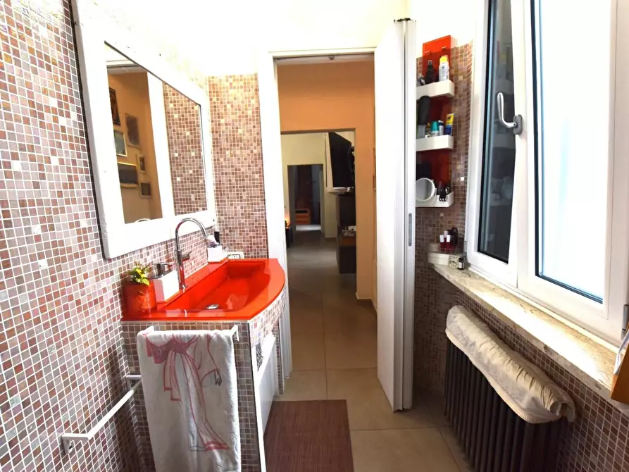 Immagine 20 di Appartamento in vendita  a Castelfiorentino