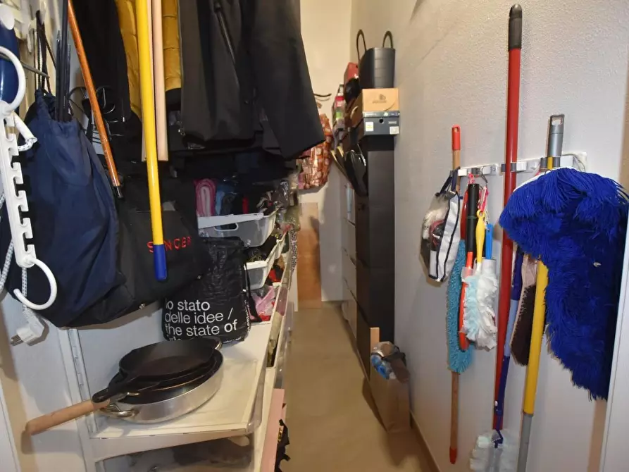 Immagine 10 di Appartamento in vendita  a Castelfiorentino