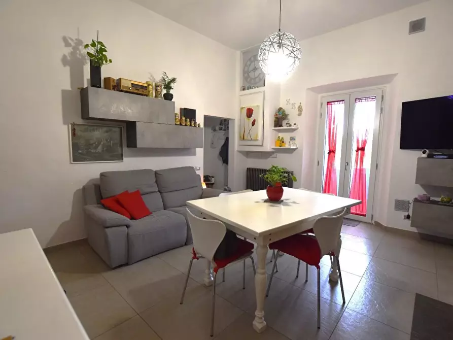 Immagine 3 di Appartamento in vendita  a Castelfiorentino