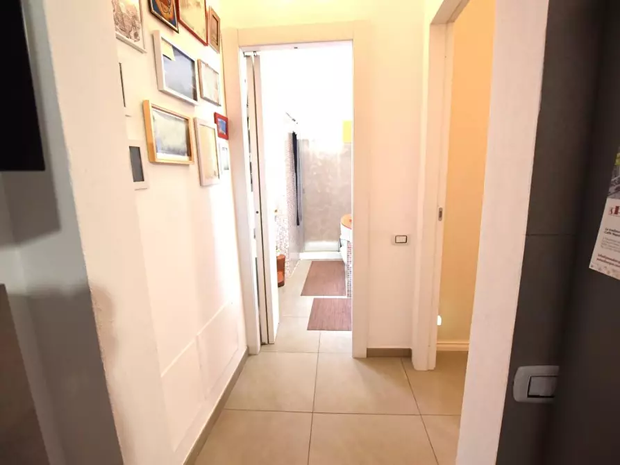 Immagine 19 di Appartamento in vendita  a Castelfiorentino