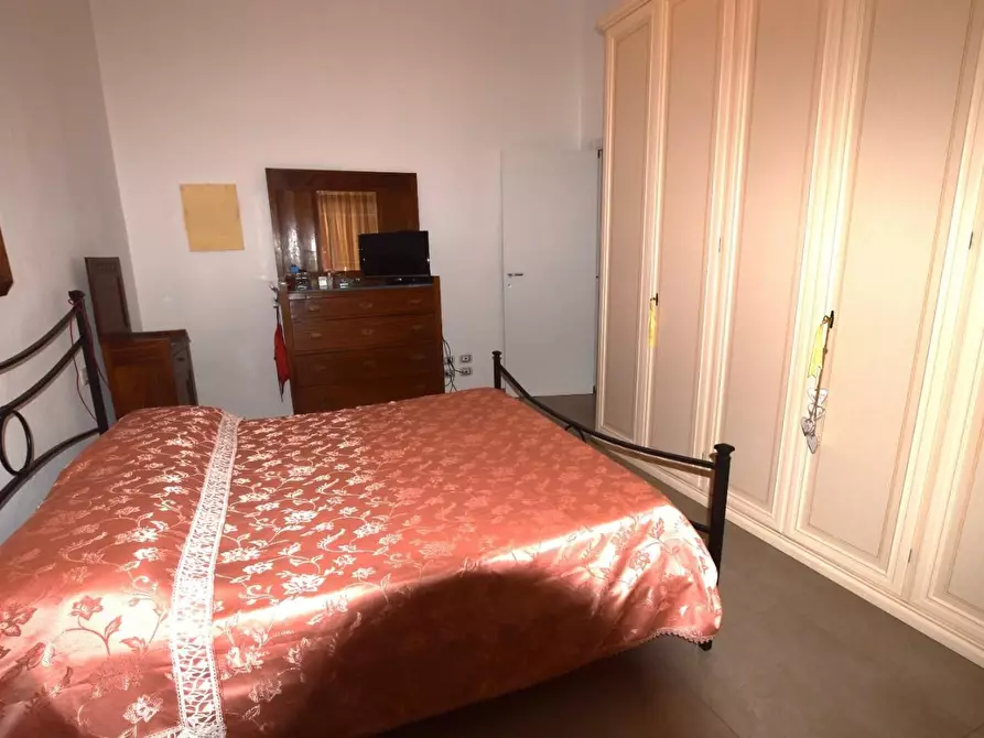 Immagine 16 di Appartamento in vendita  a Castelfiorentino