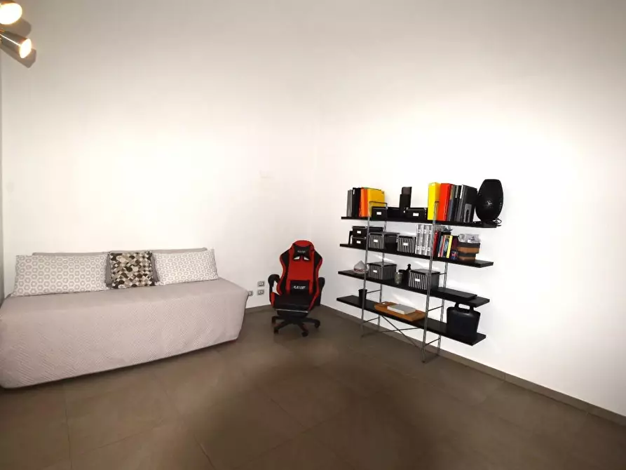 Immagine 13 di Appartamento in vendita  a Castelfiorentino