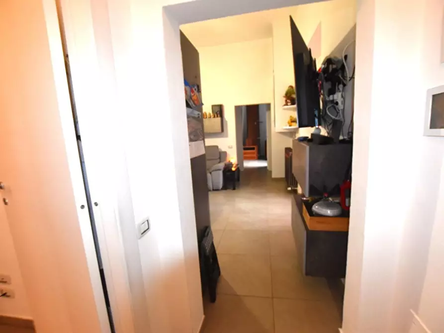 Immagine 17 di Appartamento in vendita  a Castelfiorentino