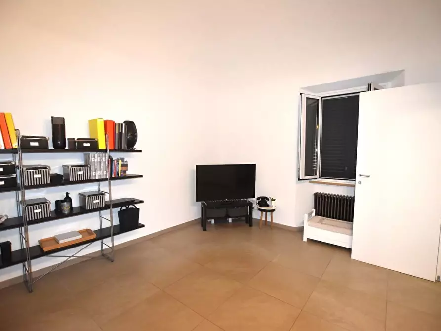 Immagine 12 di Appartamento in vendita  a Castelfiorentino