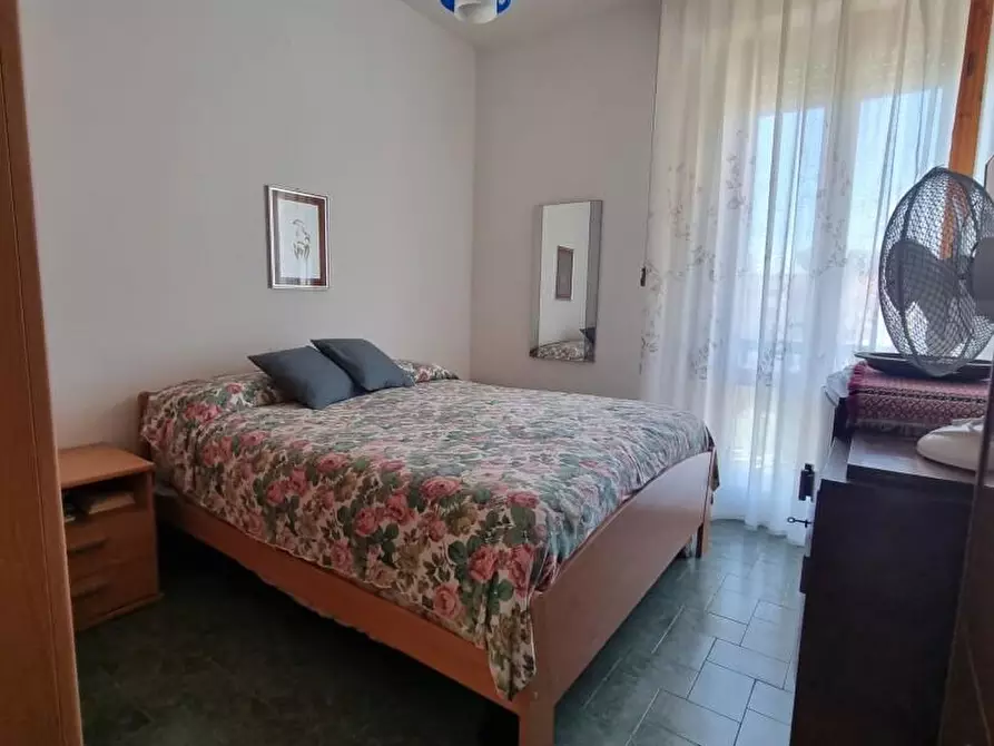 Immagine 6 di Appartamento in vendita  a Viareggio