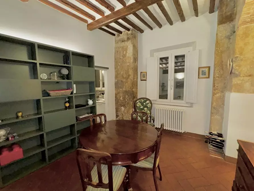 Immagine 15 di Appartamento in vendita  a Pisa