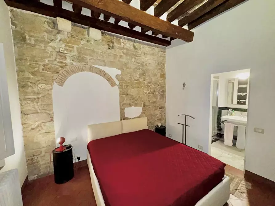 Immagine 18 di Appartamento in vendita  a Pisa