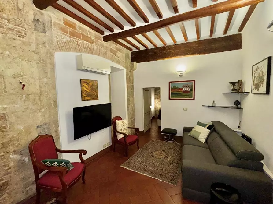 Immagine 17 di Appartamento in vendita  a Pisa