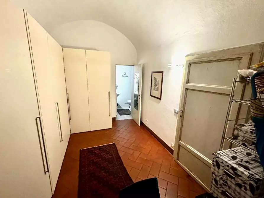 Immagine 20 di Appartamento in vendita  a Pisa