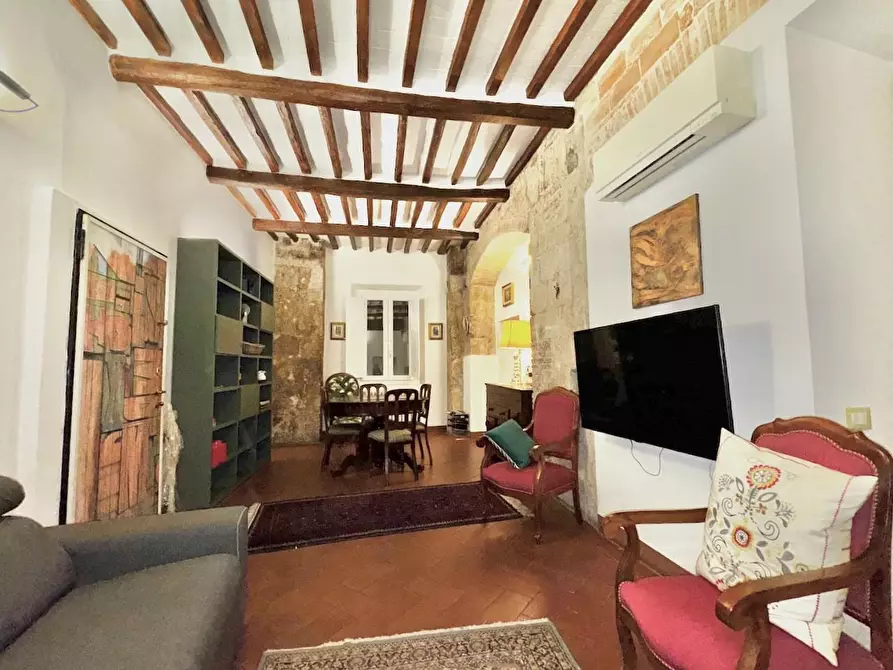 Immagine 14 di Appartamento in vendita  a Pisa