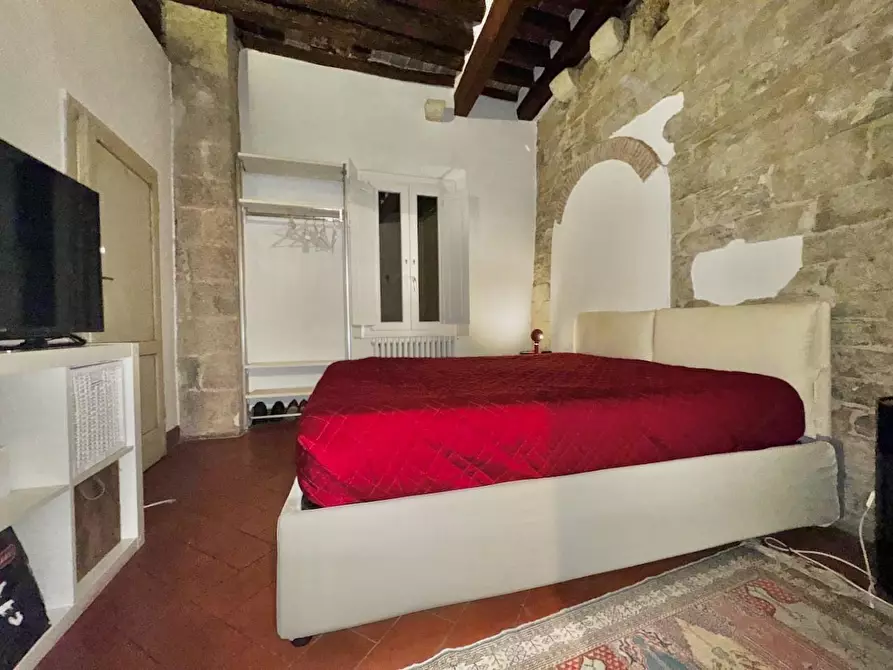 Immagine 19 di Appartamento in vendita  a Pisa