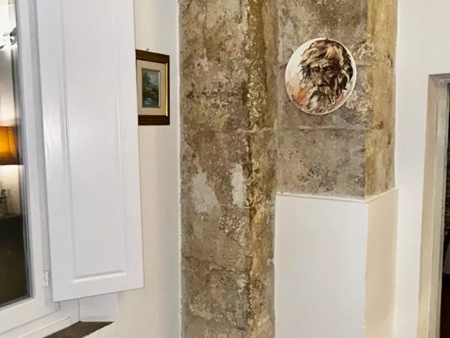 Immagine 16 di Appartamento in vendita  a Pisa