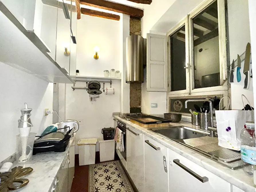 Immagine 13 di Appartamento in vendita  a Pisa