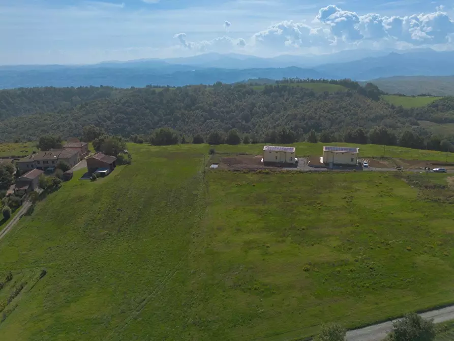 Immagine 6 di Casa indipendente in vendita  a Medesano