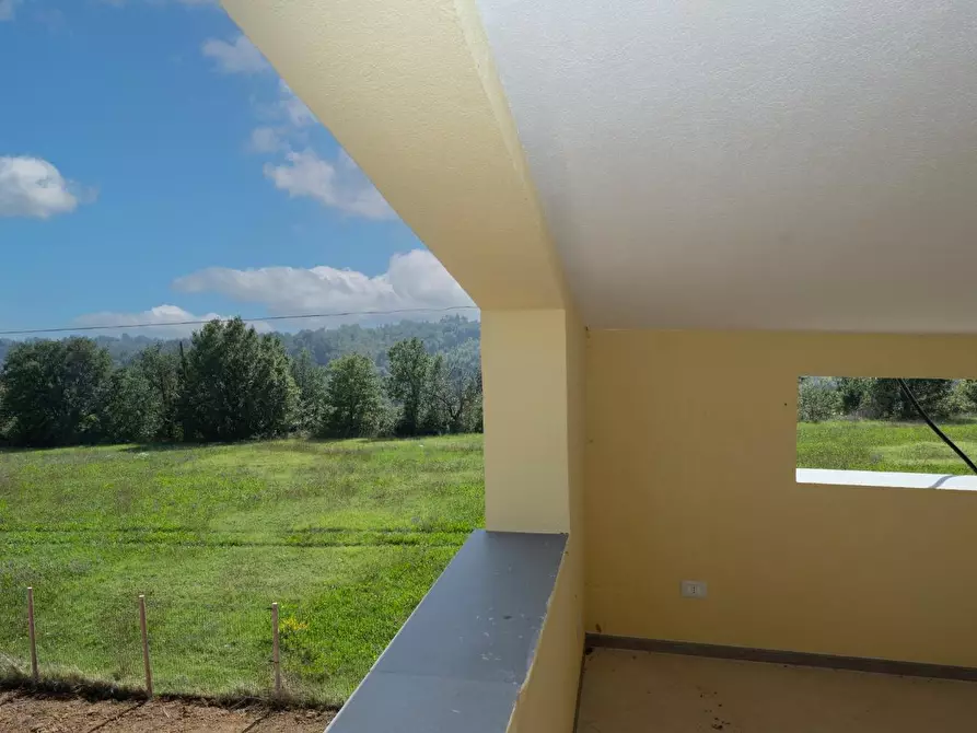 Immagine 26 di Casa indipendente in vendita  a Medesano