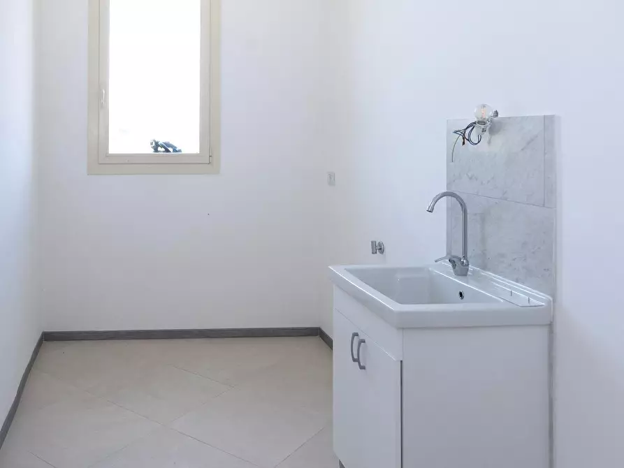 Immagine 20 di Casa indipendente in vendita  a Medesano