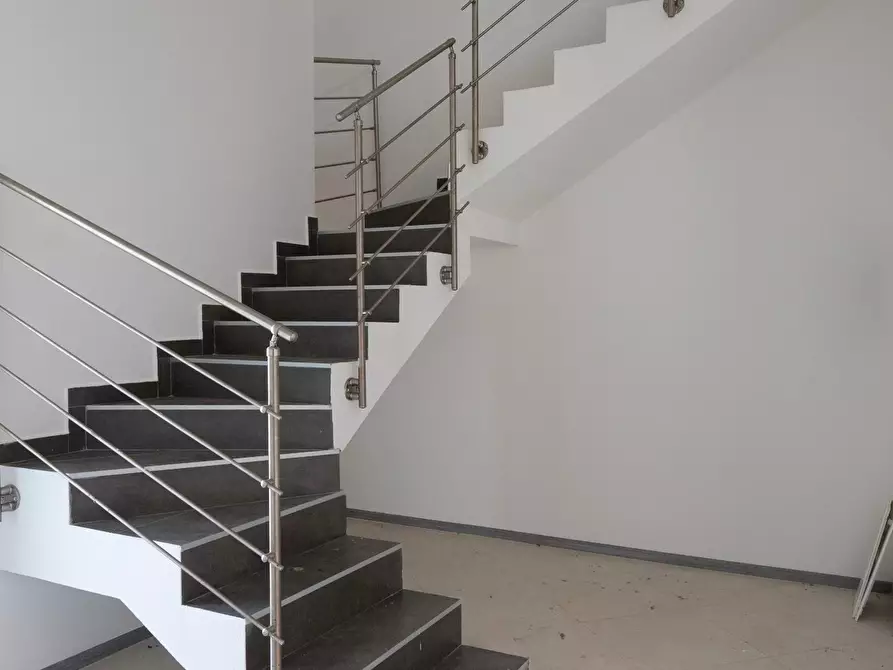 Immagine 11 di Casa indipendente in vendita  a Medesano