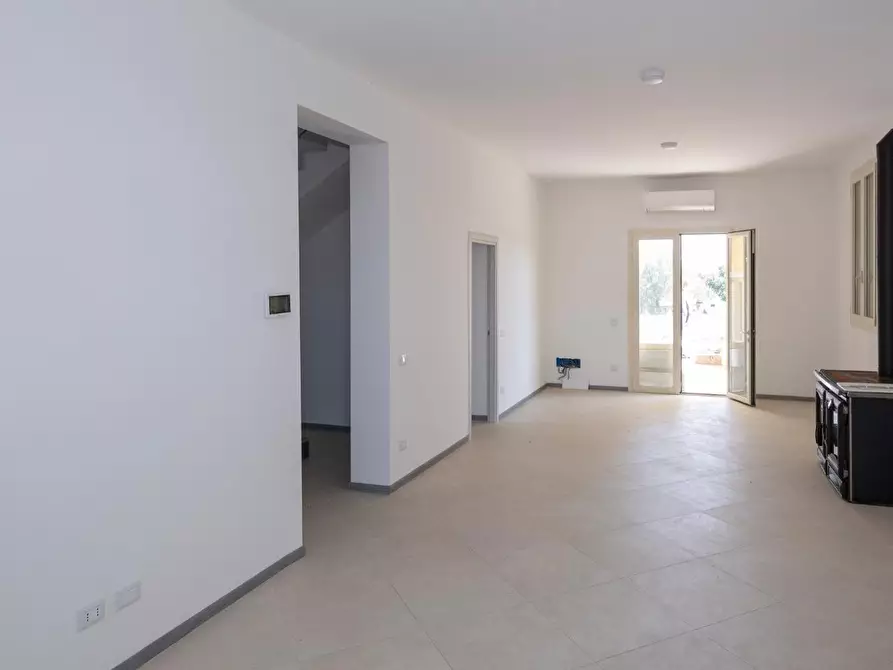 Immagine 19 di Casa indipendente in vendita  a Medesano