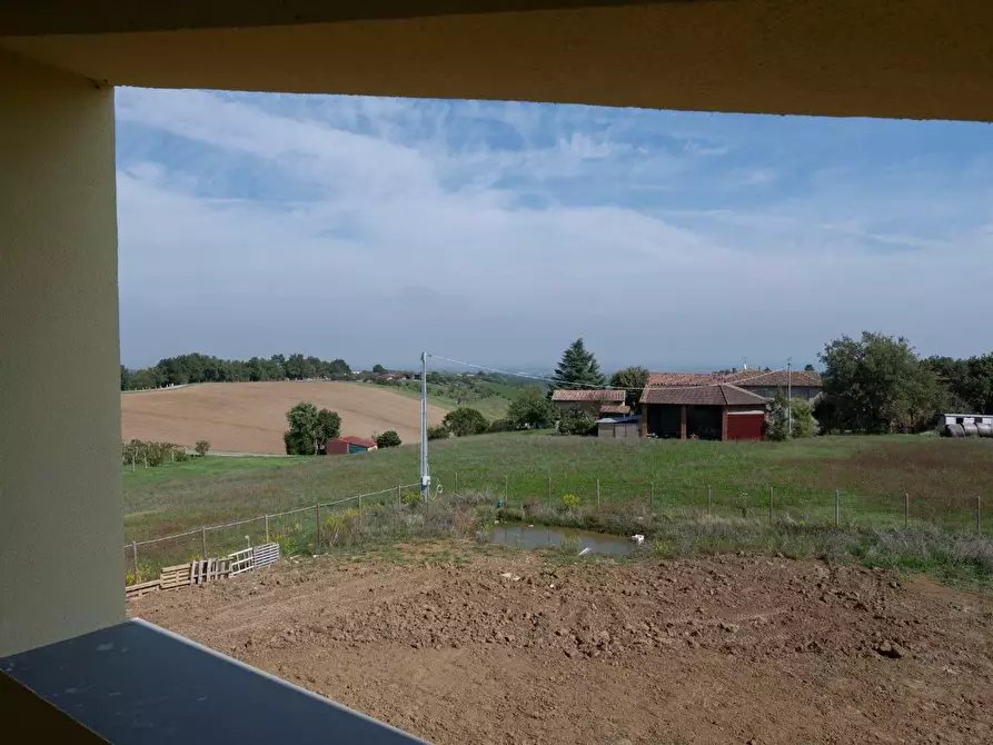 Immagine 25 di Casa indipendente in vendita  a Medesano