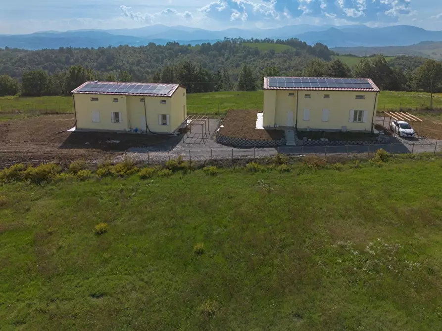 Immagine 8 di Casa indipendente in vendita  a Medesano