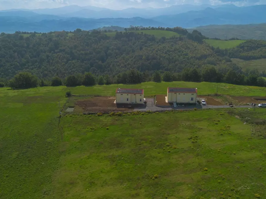 Immagine 7 di Casa indipendente in vendita  a Medesano