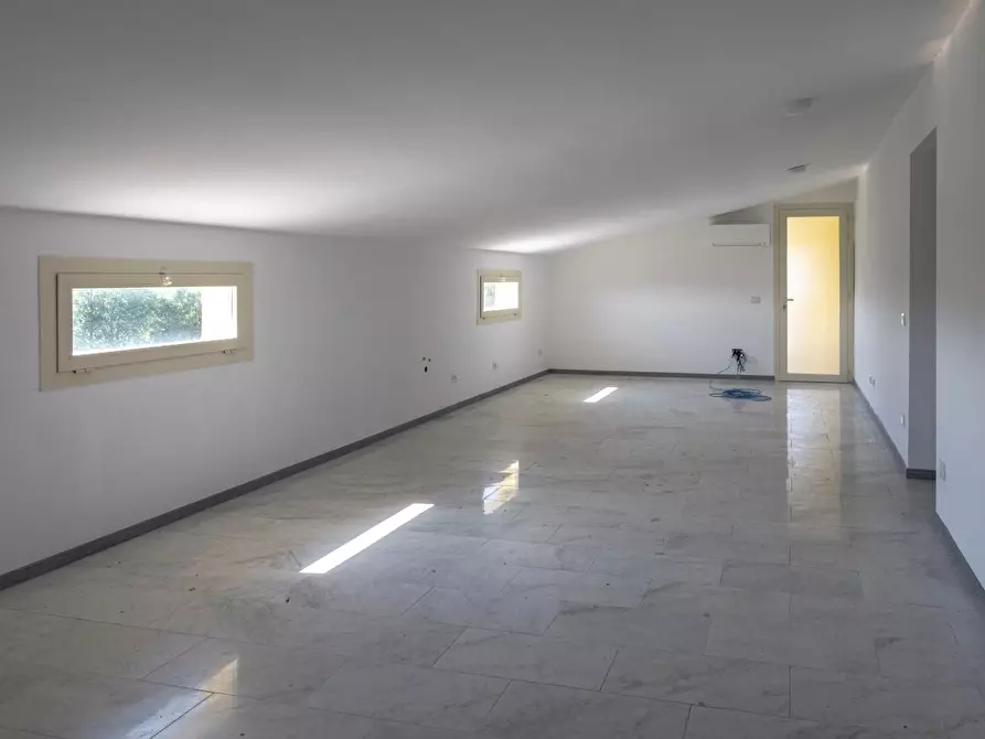 Immagine 13 di Casa indipendente in vendita  a Medesano