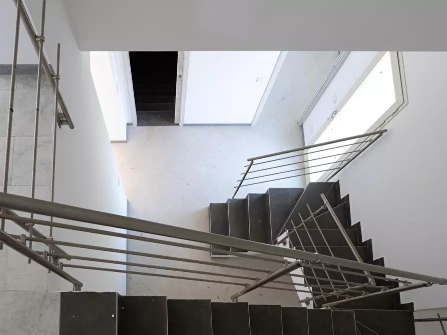 Immagine 12 di Casa indipendente in vendita  a Medesano