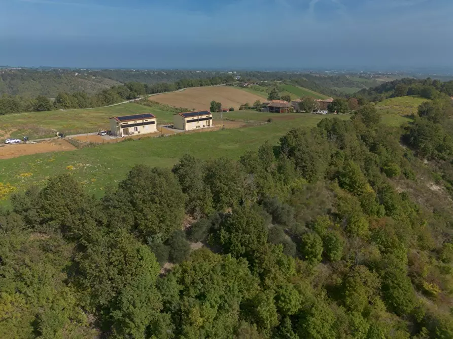 Immagine 1 di Casa indipendente in vendita  a Medesano