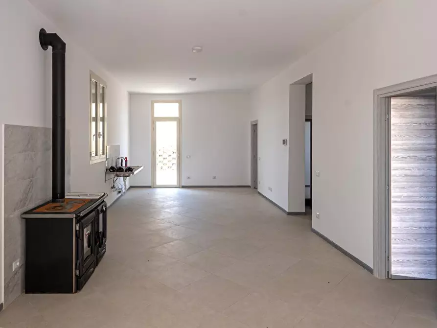 Immagine 18 di Casa indipendente in vendita  a Medesano