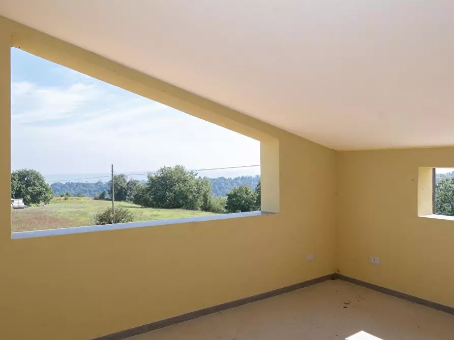 Immagine 24 di Casa indipendente in vendita  a Medesano