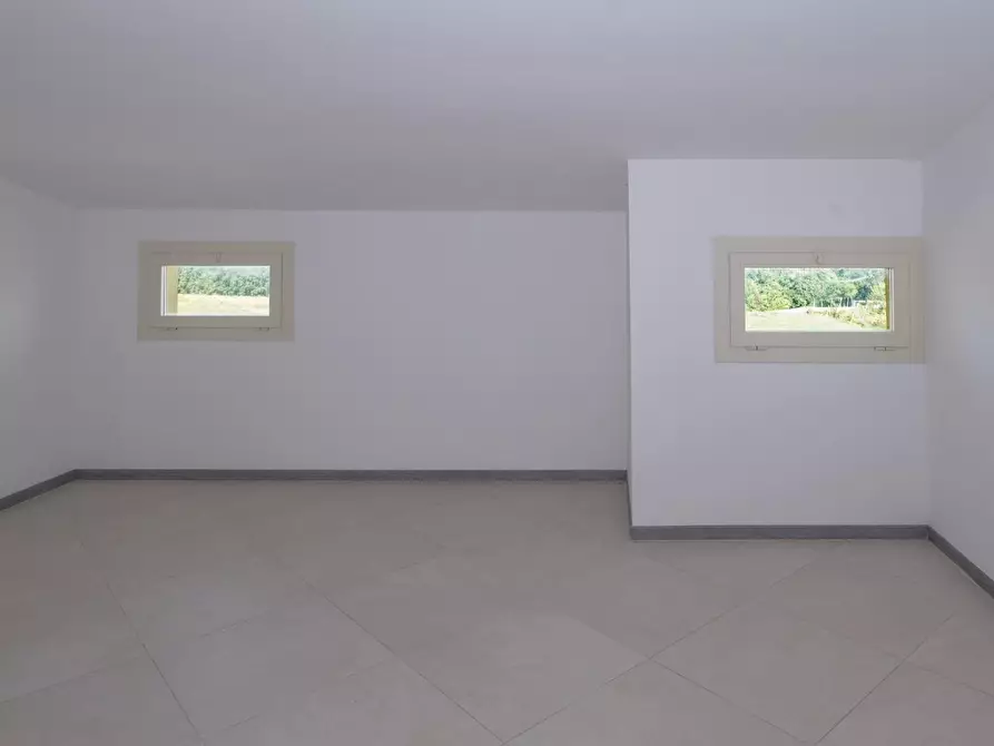 Immagine 22 di Casa indipendente in vendita  a Medesano