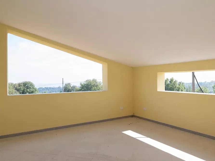 Immagine 23 di Casa indipendente in vendita  a Medesano