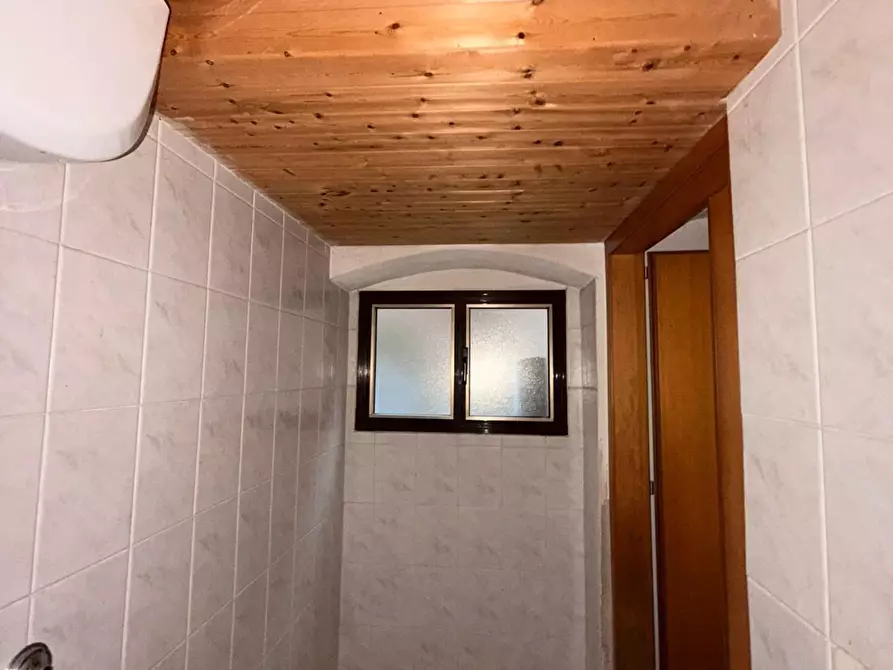 Immagine 8 di Garage in vendita  a Castagneto Carducci