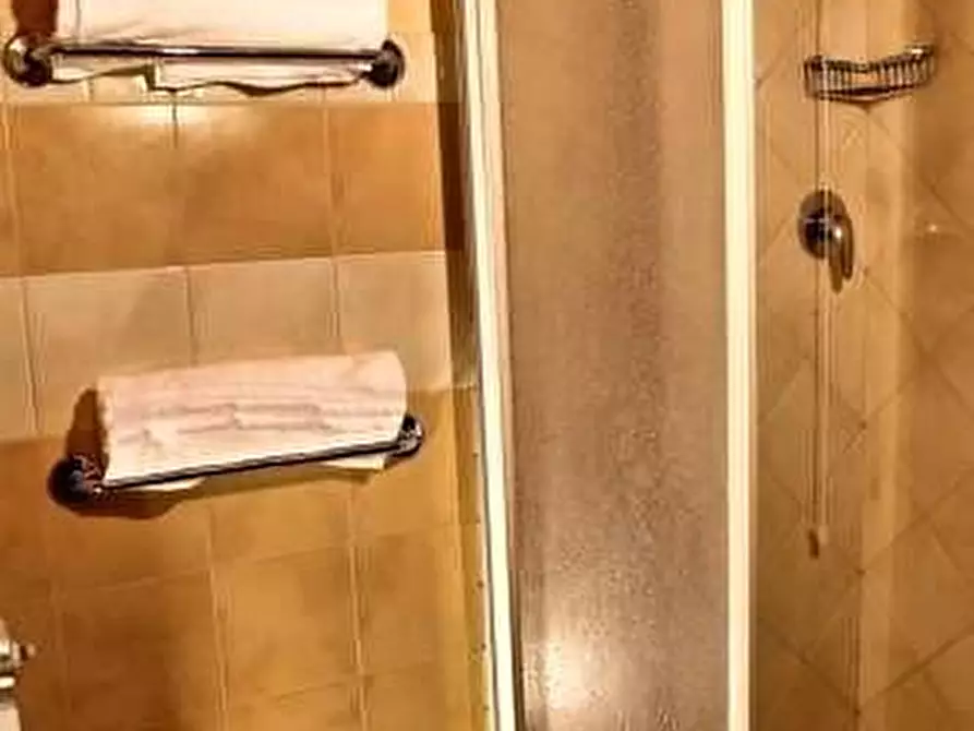 Immagine 10 di Albergo/B&B/Residence in vendita  a Altopascio