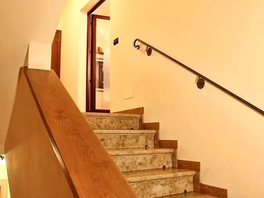 Immagine 24 di Albergo/B&B/Residence in vendita  a Altopascio