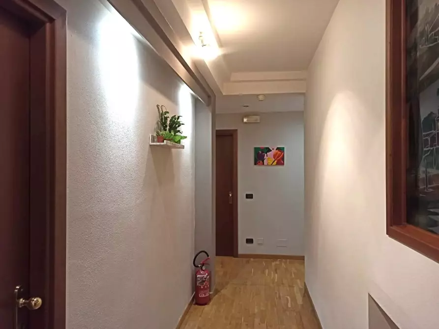 Immagine 16 di Albergo/B&B/Residence in vendita  a Altopascio