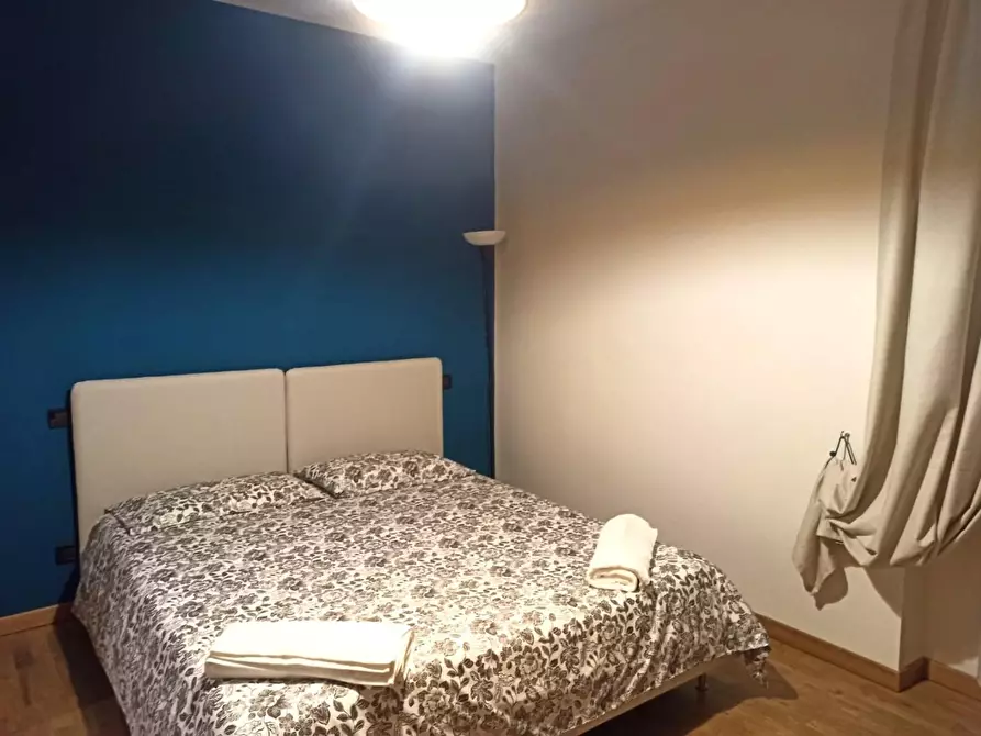 Immagine 22 di Albergo/B&B/Residence in vendita  a Altopascio