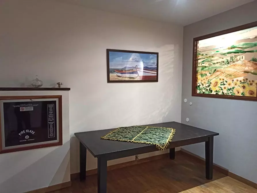 Immagine 19 di Albergo/B&B/Residence in vendita  a Altopascio