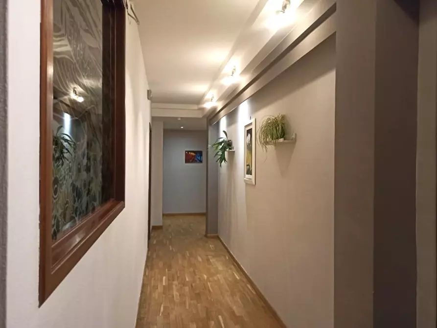 Immagine 14 di Albergo/B&B/Residence in vendita  a Altopascio